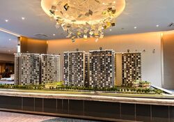 Grand Dunman (D15), Apartment #541127831
